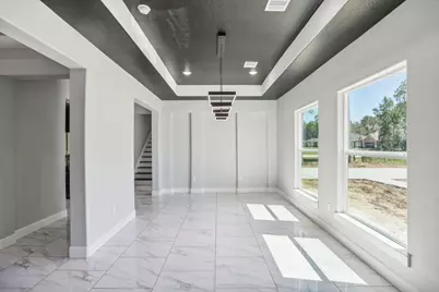 843 Road 660, Dayton, TX 77535 - Photo 25