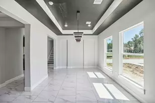 843 Rd 660, Dayton, TX 77535 - Photo 25