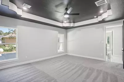 843 Road 660, Dayton, TX 77535 - Photo 17
