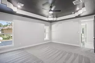 843 Rd 660, Dayton, TX 77535 - Photo 17