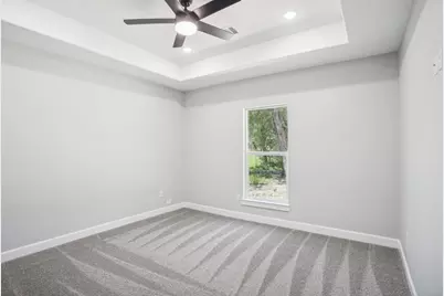 843 Road 660, Dayton, TX 77535 - Photo 11