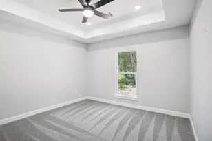 843 Rd 660, Dayton, TX 77535 - Photo 11