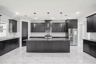 843 Road 660, Dayton, TX 77535 - Photo 5