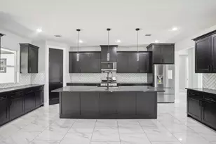 843 Rd 660, Dayton, TX 77535 - Photo 5