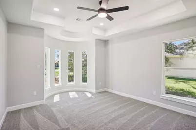 843 Road 660, Dayton, TX 77535 - Photo 29