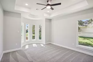843 Rd 660, Dayton, TX 77535 - Photo 29