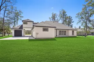 843 Rd 660, Dayton, TX 77535 - Photo 33