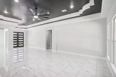 843 Road 660, Dayton, TX 77535 - Photo 27
