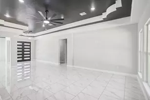 843 Rd 660, Dayton, TX 77535 - Photo 27