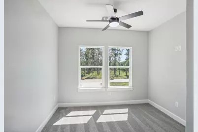 843 Road 660, Dayton, TX 77535 - Photo 23