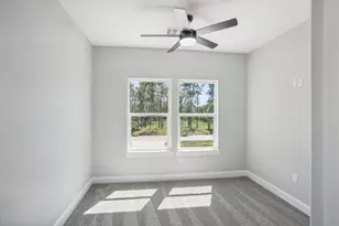 843 Rd 660, Dayton, TX 77535 - Photo 23