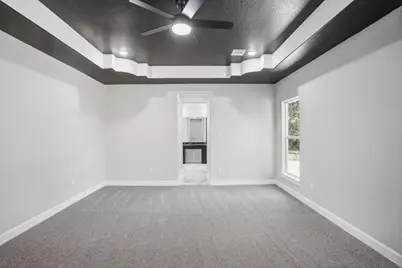843 Road 660, Dayton, TX 77535 - Photo 15