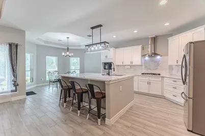 603 Airline Drive #B, Conroe, TX 77301 - Photo 13