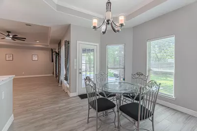 603 Airline Drive #B, Conroe, TX 77301 - Photo 21