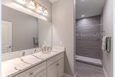 603 Airline Drive #B, Conroe, TX 77301 - Photo 31