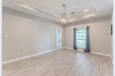 603 Airline Drive #B, Conroe, TX 77301 - Photo 7