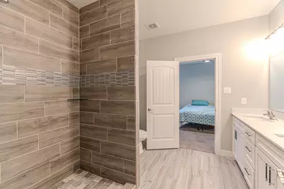 603 Airline Drive #B, Conroe, TX 77301 - Photo 37