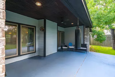 603 Airline Drive #B, Conroe, TX 77301 - Photo 39