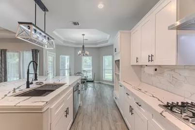 603 Airline Drive #B, Conroe, TX 77301 - Photo 17