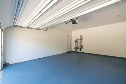 603 Airline Drive #B, Conroe, TX 77301 - Photo 43