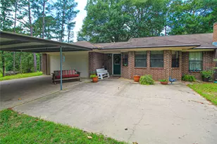 175 Checkmate, Livingston, TX 77351 - Photo 5
