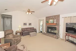 175 Checkmate, Livingston, TX 77351 - Photo 11