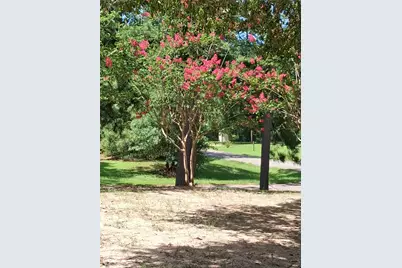175 Checkmate, Livingston, TX 77351 - Photo 27
