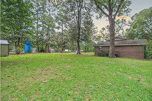 175 Checkmate, Livingston, TX 77351 - Photo 23