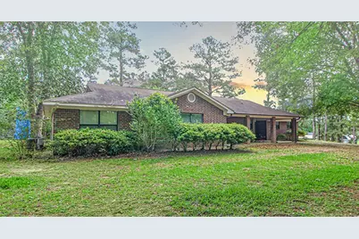 175 Checkmate, Livingston, TX 77351 - Photo 25