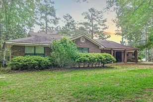 175 Checkmate, Livingston, TX 77351 - Photo 25