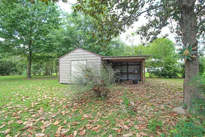 175 Checkmate, Livingston, TX 77351 - Photo 19