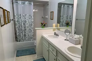 175 Checkmate, Livingston, TX 77351 - Photo 17