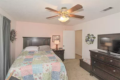 175 Checkmate, Livingston, TX 77351 - Photo 13
