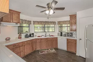 175 Checkmate, Livingston, TX 77351 - Photo 7