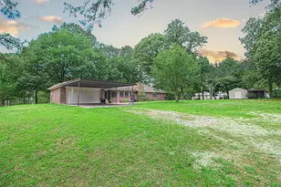 175 Checkmate, Livingston, TX 77351 - Photo 27