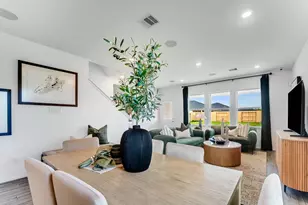 21835 Canyon Moon Ln, Cypress, TX 77433 - Photo 9