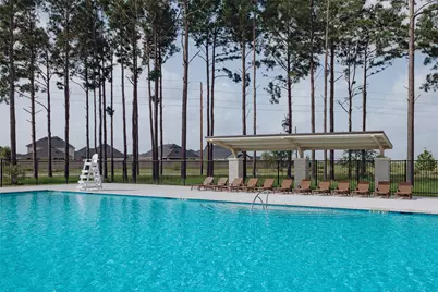 21835 Canyon Moon Lane, Cypress, TX 77433 - Photo 39