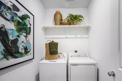 21835 Canyon Moon Lane, Cypress, TX 77433 - Photo 19