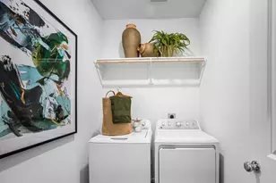 21835 Canyon Moon Ln, Cypress, TX 77433 - Photo 19