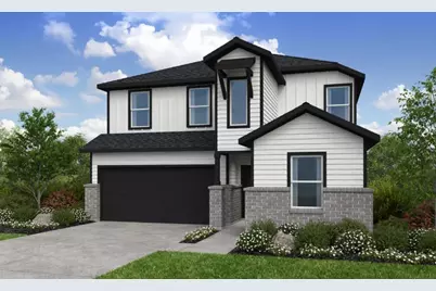 21835 Canyon Moon Lane, Cypress, TX 77433 - Photo 1