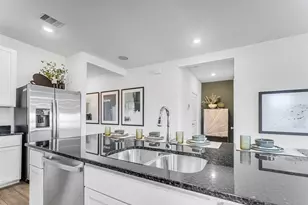 21835 Canyon Moon Ln, Cypress, TX 77433 - Photo 5