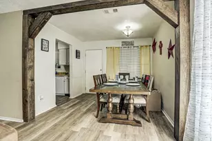 7006 Zieglers Grove, Richmond, TX 77469 - Photo 5