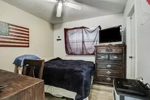 7006 Zieglers Grove, Richmond, TX 77469 - Photo 11