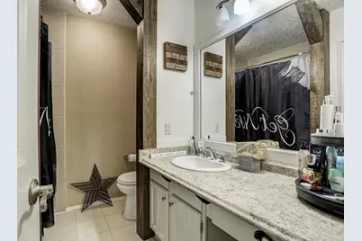 7006 Zieglers Grove, Richmond, TX 77469 - Photo 9