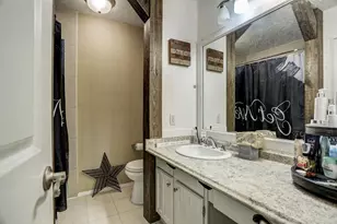 7006 Zieglers Grove, Richmond, TX 77469 - Photo 9