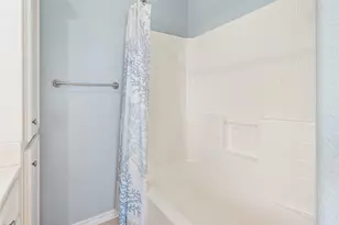 3233 Castle Dr, Crystal Beach, TX 77650 - Photo 31