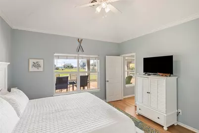 3233 Castle Drive, Crystal Beach, TX 77650 - Photo 29