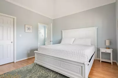 3233 Castle Drive, Crystal Beach, TX 77650 - Photo 27