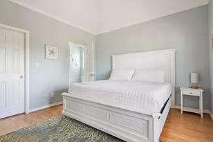 3233 Castle Dr, Crystal Beach, TX 77650 - Photo 27