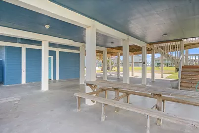 3233 Castle Drive, Crystal Beach, TX 77650 - Photo 41